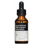 Some By Mi Galacatomyces Pure Vitamin C Glow Serum - 30ml